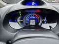 Honda Insight 1.3 Business Mode Automaat Navi Clima Cruise Camer Grau - thumbnail 22