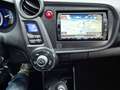 Honda Insight 1.3 Business Mode Automaat Navi Clima Cruise Camer Grau - thumbnail 21