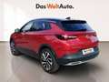Opel Grandland X 1.6T S&S Ultimate Aut. Rosso - thumbnail 2