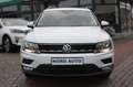 Volkswagen Tiguan COMFORT Autom. nur34tkm PDC/Tempo/Sitzhzg Wit - thumbnail 12