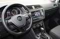 Volkswagen Tiguan COMFORT Autom. nur34tkm PDC/Tempo/Sitzhzg Wit - thumbnail 16