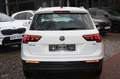 Volkswagen Tiguan COMFORT Autom. nur34tkm PDC/Tempo/Sitzhzg Wit - thumbnail 10