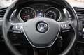 Volkswagen Tiguan COMFORT Autom. nur34tkm PDC/Tempo/Sitzhzg Wit - thumbnail 17