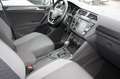 Volkswagen Tiguan COMFORT Autom. nur34tkm PDC/Tempo/Sitzhzg Wit - thumbnail 15