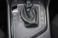 Volkswagen Tiguan COMFORT Autom. nur34tkm PDC/Tempo/Sitzhzg Wit - thumbnail 21