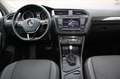 Volkswagen Tiguan COMFORT Autom. nur34tkm PDC/Tempo/Sitzhzg Wit - thumbnail 14