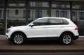 Volkswagen Tiguan COMFORT Autom. nur34tkm PDC/Tempo/Sitzhzg Wit - thumbnail 6