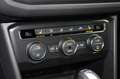 Volkswagen Tiguan COMFORT Autom. nur34tkm PDC/Tempo/Sitzhzg Wit - thumbnail 20