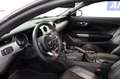 Ford Mustang GT 5.0 V8 420cv AUT Blanco - thumbnail 19