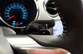 Ford Mustang GT 5.0 V8 420cv AUT Blanco - thumbnail 33