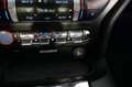 Ford Mustang GT 5.0 V8 420cv AUT Blanco - thumbnail 24