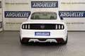 Ford Mustang GT 5.0 V8 420cv AUT Blanco - thumbnail 4