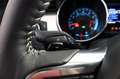 Ford Mustang GT 5.0 V8 420cv AUT Blanco - thumbnail 32