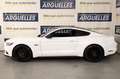 Ford Mustang GT 5.0 V8 420cv AUT Blanco - thumbnail 3