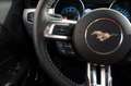 Ford Mustang GT 5.0 V8 420cv AUT Blanco - thumbnail 30