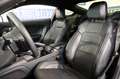 Ford Mustang GT 5.0 V8 420cv AUT Blanco - thumbnail 17