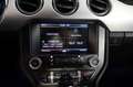 Ford Mustang GT 5.0 V8 420cv AUT Blanco - thumbnail 22