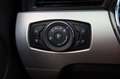 Ford Mustang GT 5.0 V8 420cv AUT Blanco - thumbnail 34