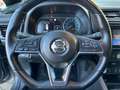 Nissan Leaf N-Connecta 40KW Grijs - thumbnail 13