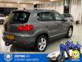 Volkswagen Tiguan 1.4 TSI R-Line Edition TREKHAAK ECC STOELVERWARMIN Grau - thumbnail 30