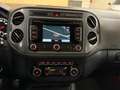 Volkswagen Tiguan 1.4 TSI R-Line Edition TREKHAAK ECC STOELVERWARMIN Grau - thumbnail 17