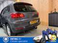 Volkswagen Tiguan 1.4 TSI R-Line Edition TREKHAAK ECC STOELVERWARMIN Grau - thumbnail 31