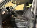 Volkswagen Tiguan 1.4 TSI R-Line Edition TREKHAAK ECC STOELVERWARMIN Grau - thumbnail 4