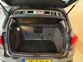 Volkswagen Tiguan 1.4 TSI R-Line Edition TREKHAAK ECC STOELVERWARMIN Grau - thumbnail 16