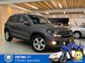 Volkswagen Tiguan 1.4 TSI R-Line Edition TREKHAAK ECC STOELVERWARMIN Grau - thumbnail 11