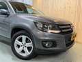 Volkswagen Tiguan 1.4 TSI R-Line Edition TREKHAAK ECC STOELVERWARMIN Grau - thumbnail 21