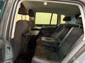 Volkswagen Tiguan 1.4 TSI R-Line Edition TREKHAAK ECC STOELVERWARMIN Grau - thumbnail 6