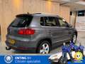 Volkswagen Tiguan 1.4 TSI R-Line Edition TREKHAAK ECC STOELVERWARMIN Grau - thumbnail 2