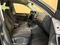 Volkswagen Tiguan 1.4 TSI R-Line Edition TREKHAAK ECC STOELVERWARMIN Grau - thumbnail 26