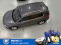 Volkswagen Tiguan 1.4 TSI R-Line Edition TREKHAAK ECC STOELVERWARMIN Grau - thumbnail 9