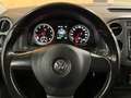 Volkswagen Tiguan 1.4 TSI R-Line Edition TREKHAAK ECC STOELVERWARMIN Grau - thumbnail 14