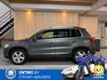 Volkswagen Tiguan 1.4 TSI R-Line Edition TREKHAAK ECC STOELVERWARMIN Grau - thumbnail 19