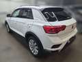 Volkswagen T-Roc T-Roc 1,5 TSI ACT Design DSG Design Weiß - thumbnail 6