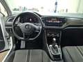 Volkswagen T-Roc T-Roc 1,5 TSI ACT Design DSG Design Weiß - thumbnail 8