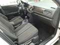 Volkswagen T-Roc T-Roc 1,5 TSI ACT Design DSG Design Weiß - thumbnail 14