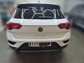Volkswagen T-Roc T-Roc 1,5 TSI ACT Design DSG Design Weiß - thumbnail 7