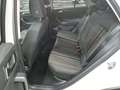 Volkswagen T-Roc T-Roc 1,5 TSI ACT Design DSG Design Weiß - thumbnail 16