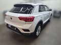 Volkswagen T-Roc T-Roc 1,5 TSI ACT Design DSG Design Weiß - thumbnail 5
