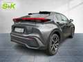 Toyota C-HR 2.0 Plug-In Hybrid FWD Teamplayer*SHZ*KAMERA Grau - thumbnail 4