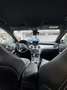 Mercedes-Benz GLA 200 (CDI) d Style - thumbnail 7