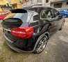 Mercedes-Benz GLA 200 (CDI) d Style - thumbnail 5