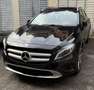 Mercedes-Benz GLA 200 (CDI) d Style - thumbnail 1