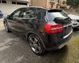 Mercedes-Benz GLA 200 (CDI) d Style - thumbnail 4