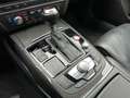 Audi A6 Avant 4.0 TFSI RS6 quattro Grau - thumbnail 16