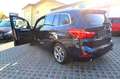 BMW 220 220dxDrGrTourLuxLine"Leder"ACC"AHK"LED"HeUpPanor Bleu - thumbnail 18