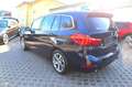 BMW 220 220dxDrGrTourLuxLine"Leder"ACC"AHK"LED"HeUpPanor Bleu - thumbnail 9